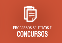 Concursos