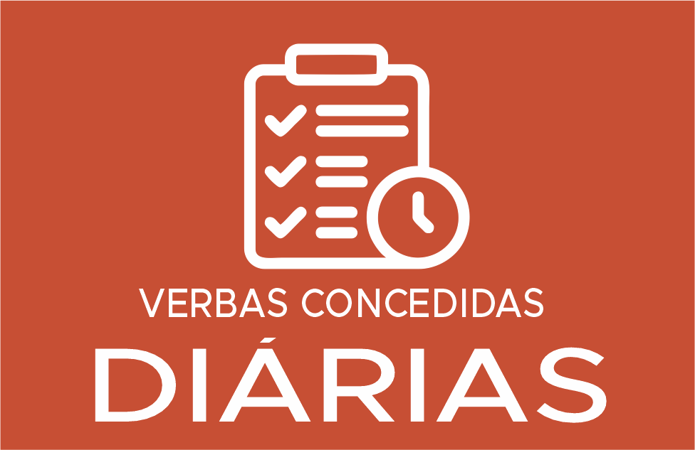 Diarias