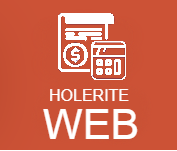 Holerite Web