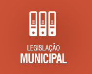 Legislação