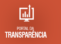 Portal da Transparência